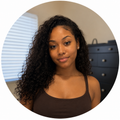 Briana T.