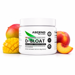 Ascend Labs D-Bloat