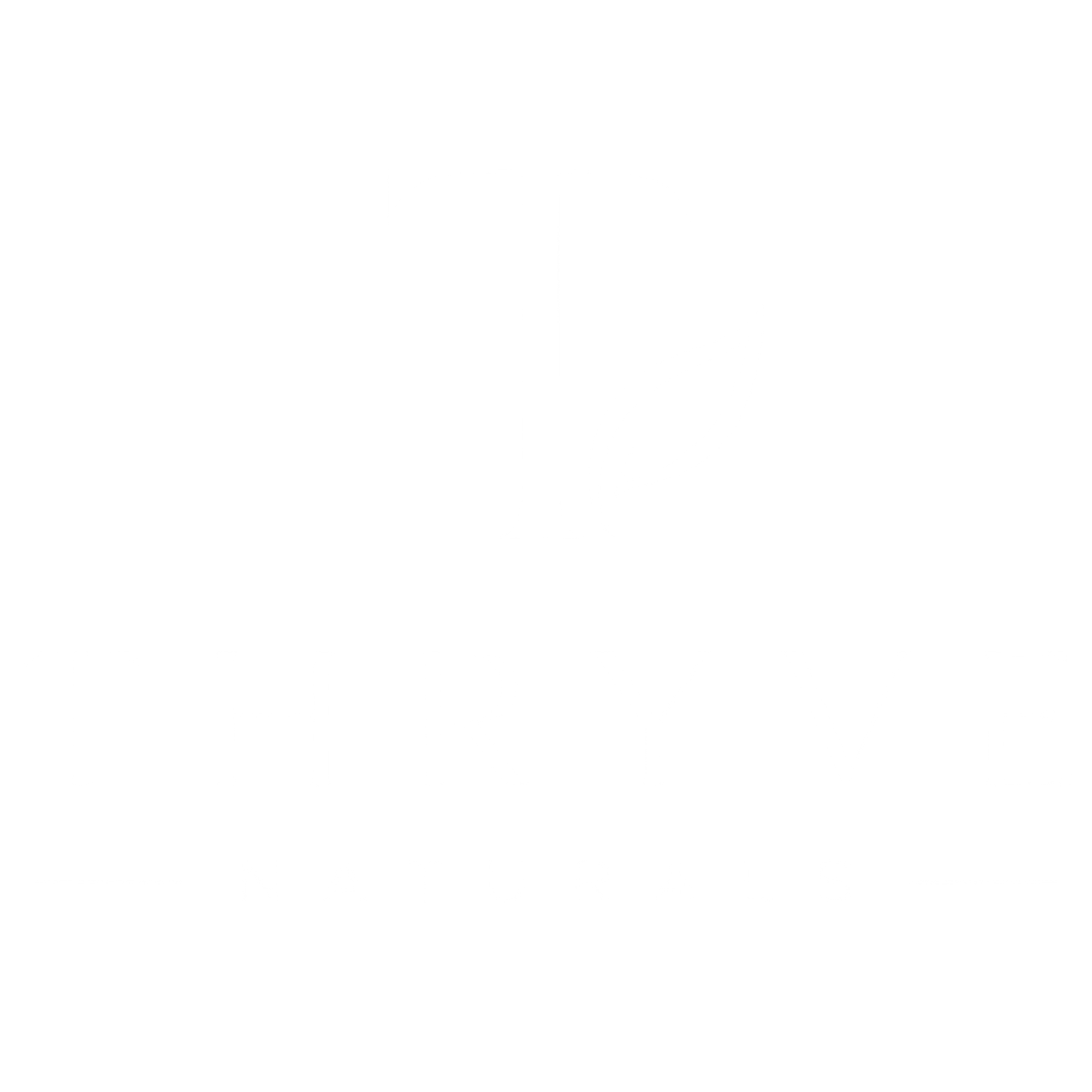 Thryve Naturals